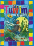Wiersze dl... - Julian Tuwim -  books from Poland