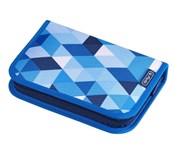 Piórnik B.... -  foreign books in polish 