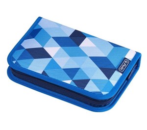 Picture of Piórnik B.W. Chłopięcy mix