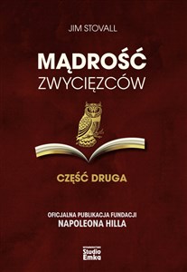 Picture of Mądrość zwycięzców Część 2