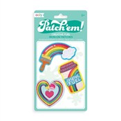 Naprasowan... -  Polish Bookstore 