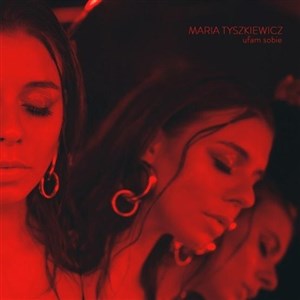 Picture of Ufam sobie