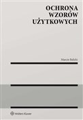polish book : Ochrona wz... - Marcin Balicki