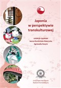Japonia w ... - Opracowanie Zbiorowe -  Polish Bookstore 