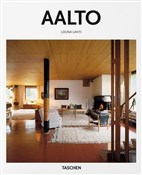 Aalto - Louna Lahti -  Książka z wysyłką do UK