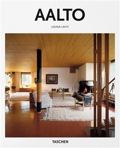 Picture of Aalto