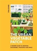 The Urban ... - Grace Paul -  Książka z wysyłką do UK
