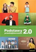 Podstawy p... - Jacek Musiałkiewicz, Grzegorz Kwiatkowski -  books from Poland