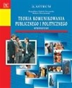 Teoria kom... - Bogusława Dobek Ostrowska, Robert Wiszniowski -  Polish Bookstore 