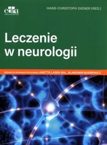Picture of Leczenie w neurologii