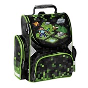 Tornister ... - Ksiegarnia w UK