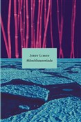 polish book : Münchhause... - Jerzy Limon