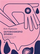 Autobiogra... - Kim Hyesoon -  books from Poland