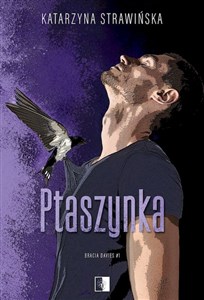 Picture of Ptaszynka