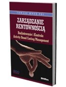 Polska książka : Zarządzani... - Tomasz Wnuk-Pel