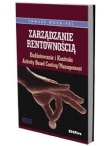 Obrazek Zarządzanie rentownością