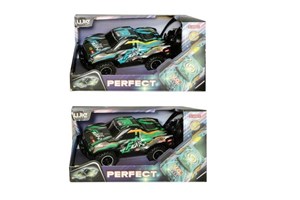 Picture of Auto terenowe R/C MIX