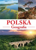 Polska. Ge... - Elżbieta Majerczak, Marek Majerczak -  books in polish 