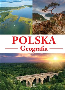 Picture of Polska Geografia