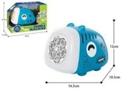 Generator ... -  Książka z wysyłką do UK