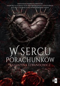Picture of W sercu porachunków