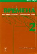 Wremiena 2... - Renata Broniarz -  Polish Bookstore 