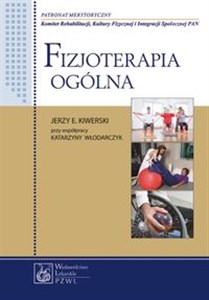 Picture of Fizjoterapia ogólna