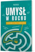 Zobacz : Umysł w ru... - Opracowanie Zbiorowe