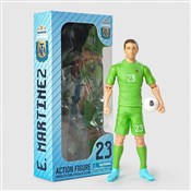 Figurka Em... -  books from Poland