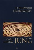 O rozwoju ... - Carl Gustav Jung -  foreign books in polish 