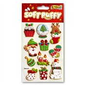 Naklejki p... -  books in polish 