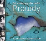 polish book : [Audiobook... - Mieczysław Piotrowski