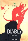 Diabły. Ic... - Gilles Neret -  books from Poland