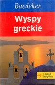 Zobacz : Wyspy grec... - Opracowanie Zbiorowe