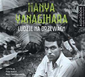 Picture of [Audiobook] Ludzie na drzewach