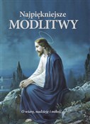 Polska książka : Najpięknie... - Opracowanie Zbiorowe