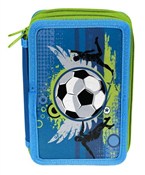 Piórnik sz... -  Polish Bookstore 