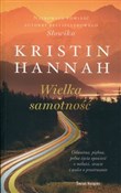 polish book : Wielka sam... - Kristin Hannah