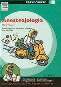 Książka : Anestezjol... - Mark Weinert