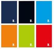 Blok biuro... - Ksiegarnia w UK