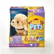 Zobacz : Zabawny sz...