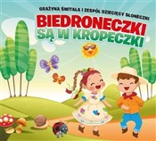 polish book : Biedronecz... - Opracowanie Zbiorowe