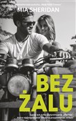 Bez żalu - Mia Sheridan -  books from Poland