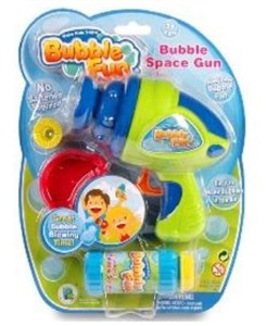 Picture of Pistolet Friction na bańki