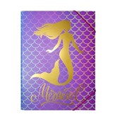 Teczka A4 ... - Ksiegarnia w UK