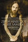 Zbaw mnie ... - Brian Welch -  books in polish 