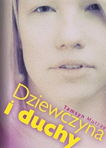 Picture of Dziewczyna i duchy