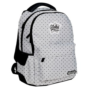 Obrazek Plecak Paso Beuniq Aloha ppah20-2705