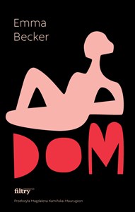 Picture of Dom
