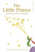 Polska książka : The Little... - Antoine de Saint-Exupery